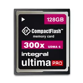 Integral INCF128G300W 128 GB