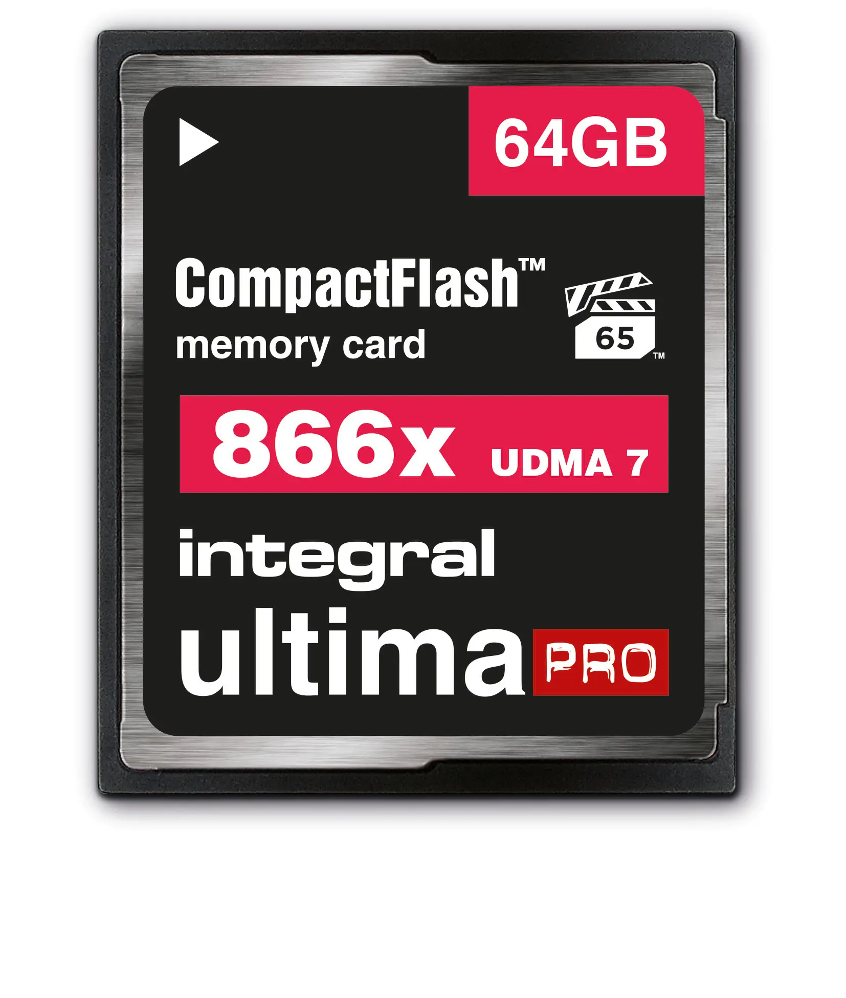 Integral INCF64G866X 64 GB
