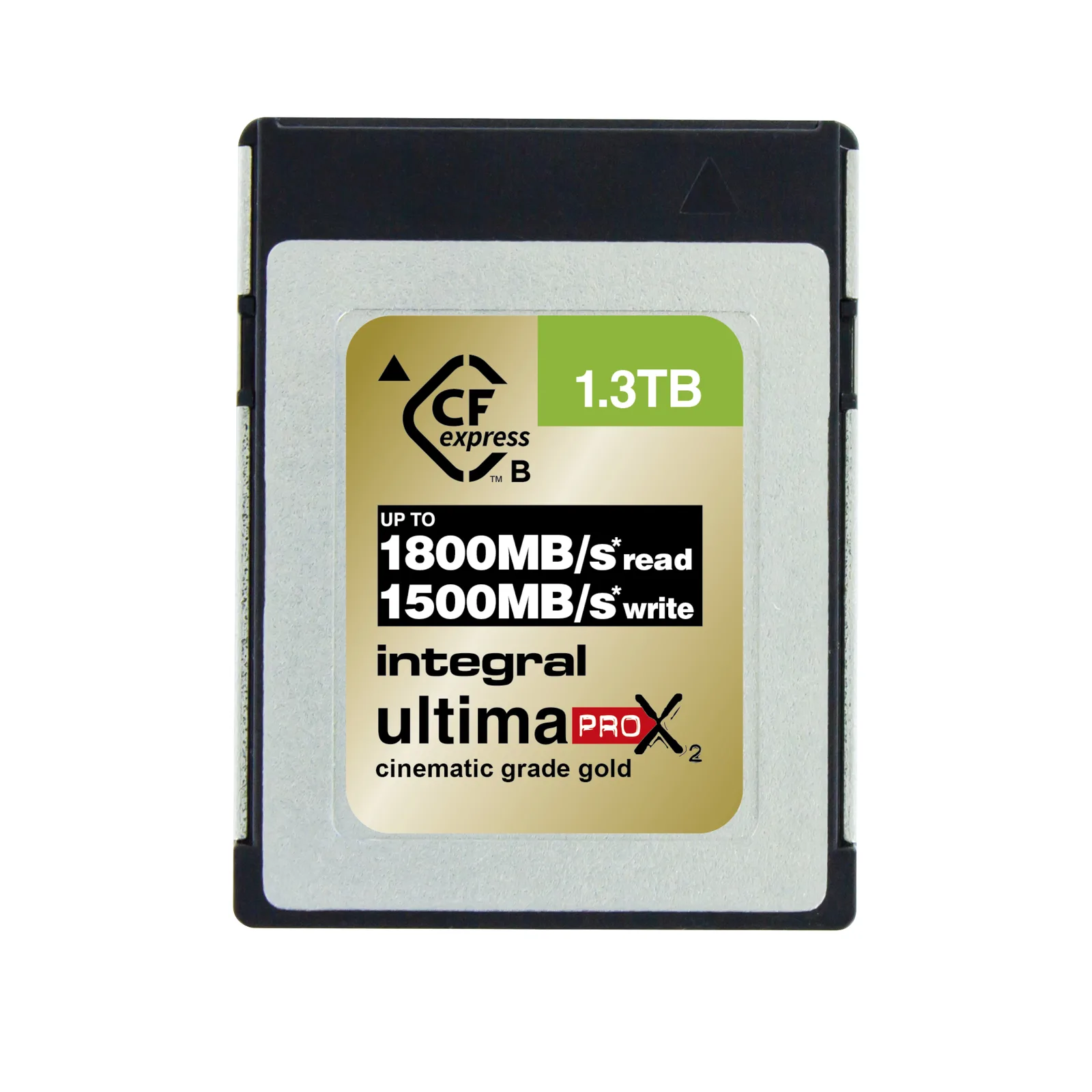 Integral INCFE1300G1800/1500/S1500