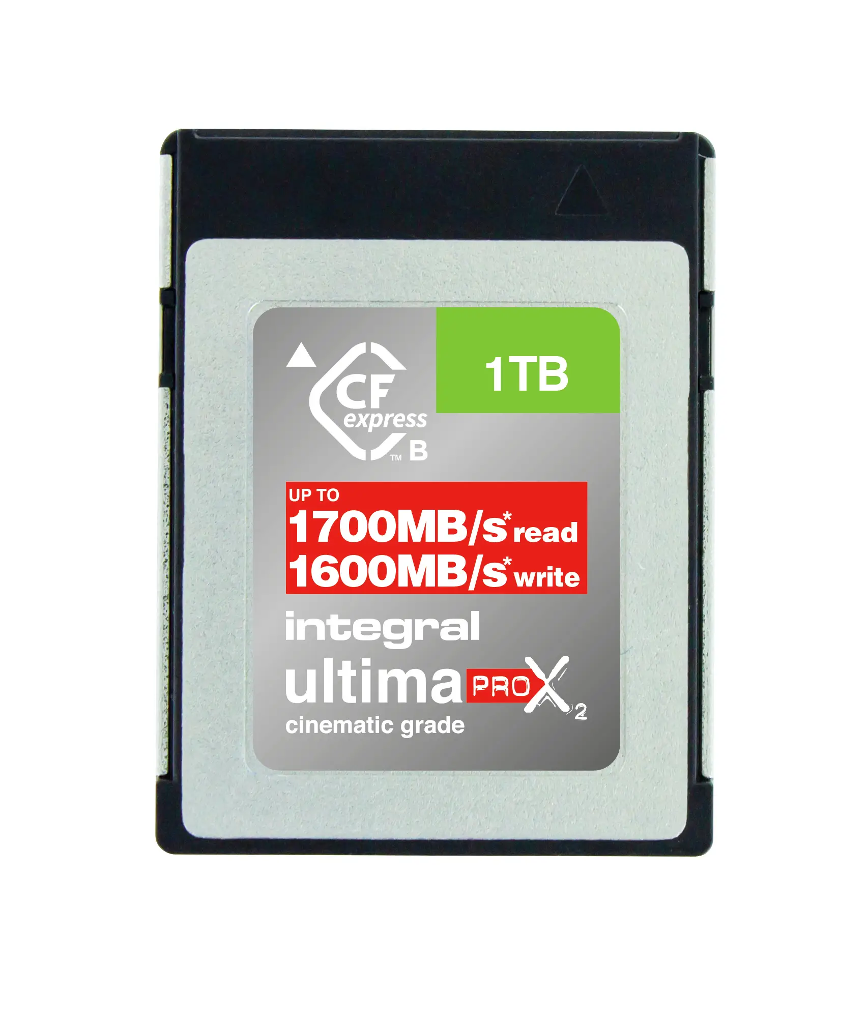 Integral INCFE1TB1700/1600 1 TB