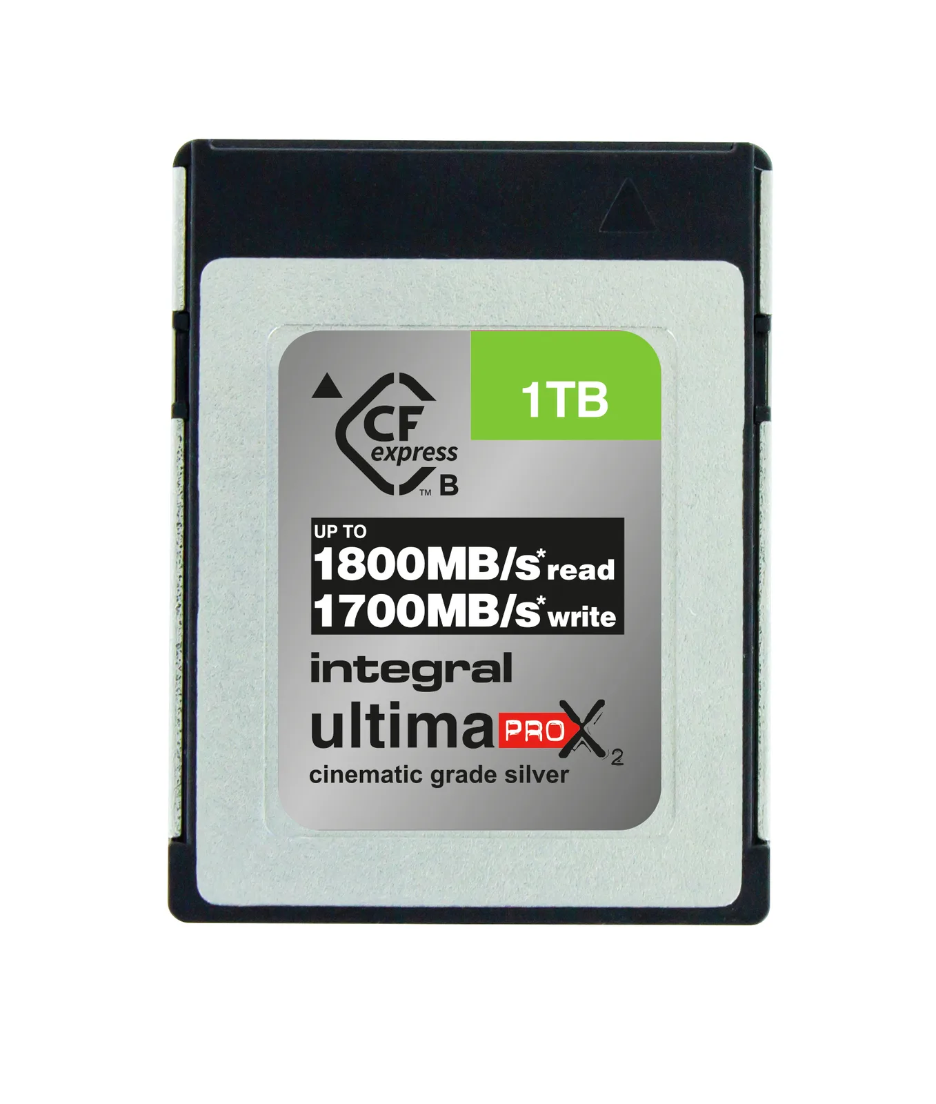 Integral INCFE1TB1800/1700/S1300