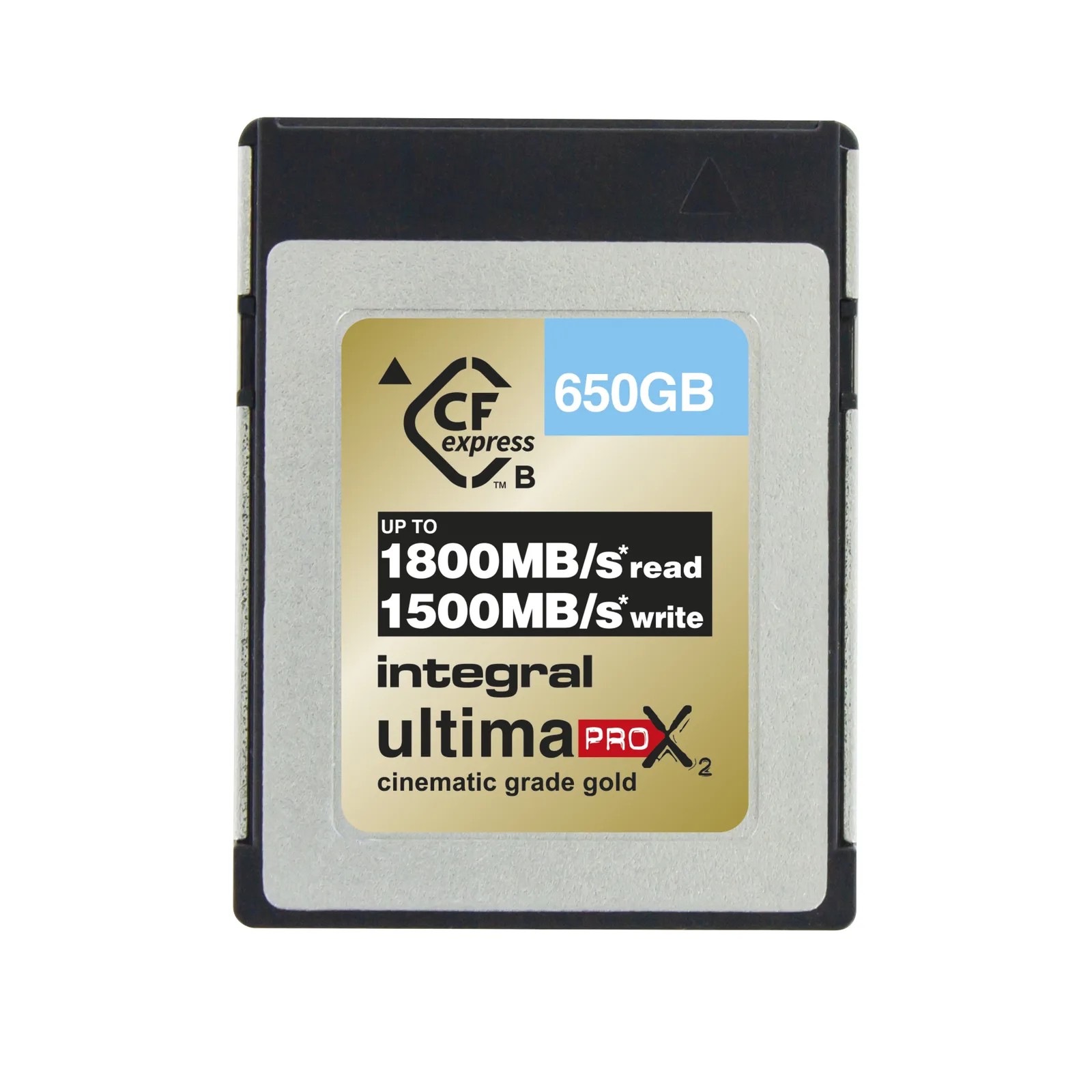 Integral INCFE650G1800/1500/S1500