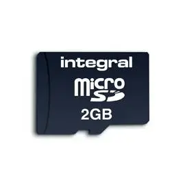 Integral INMSD2G2AV2 2 GB