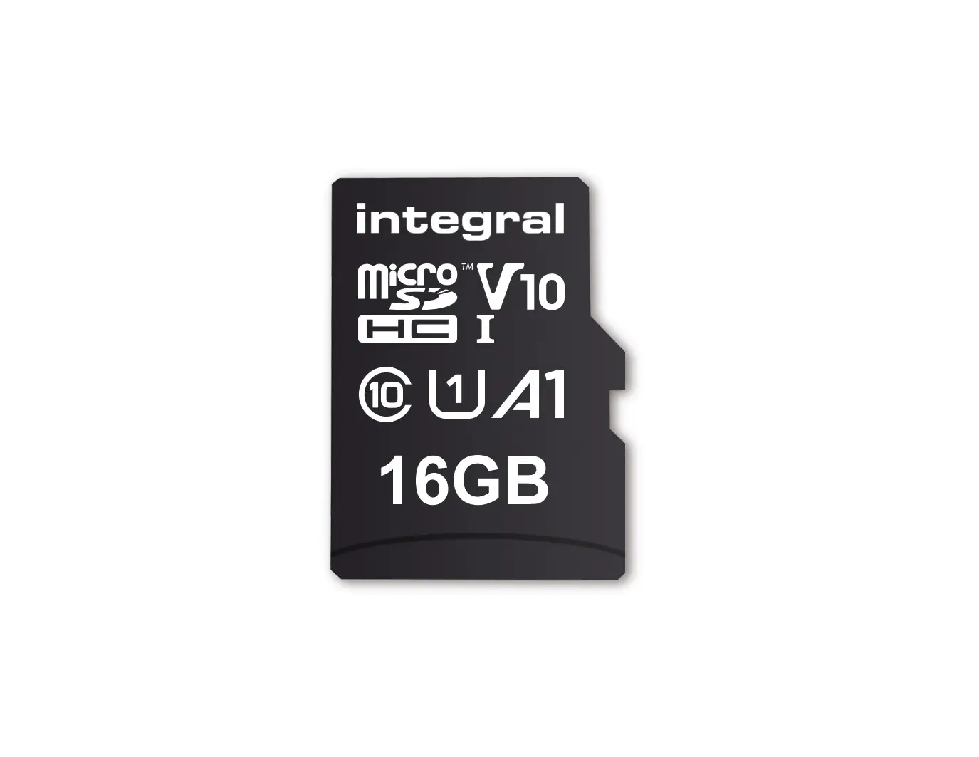 Integral INMSDH16G-100V10 16 GB