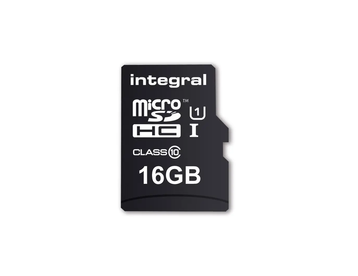 Integral INMSDH16G10-90U1 16 GB