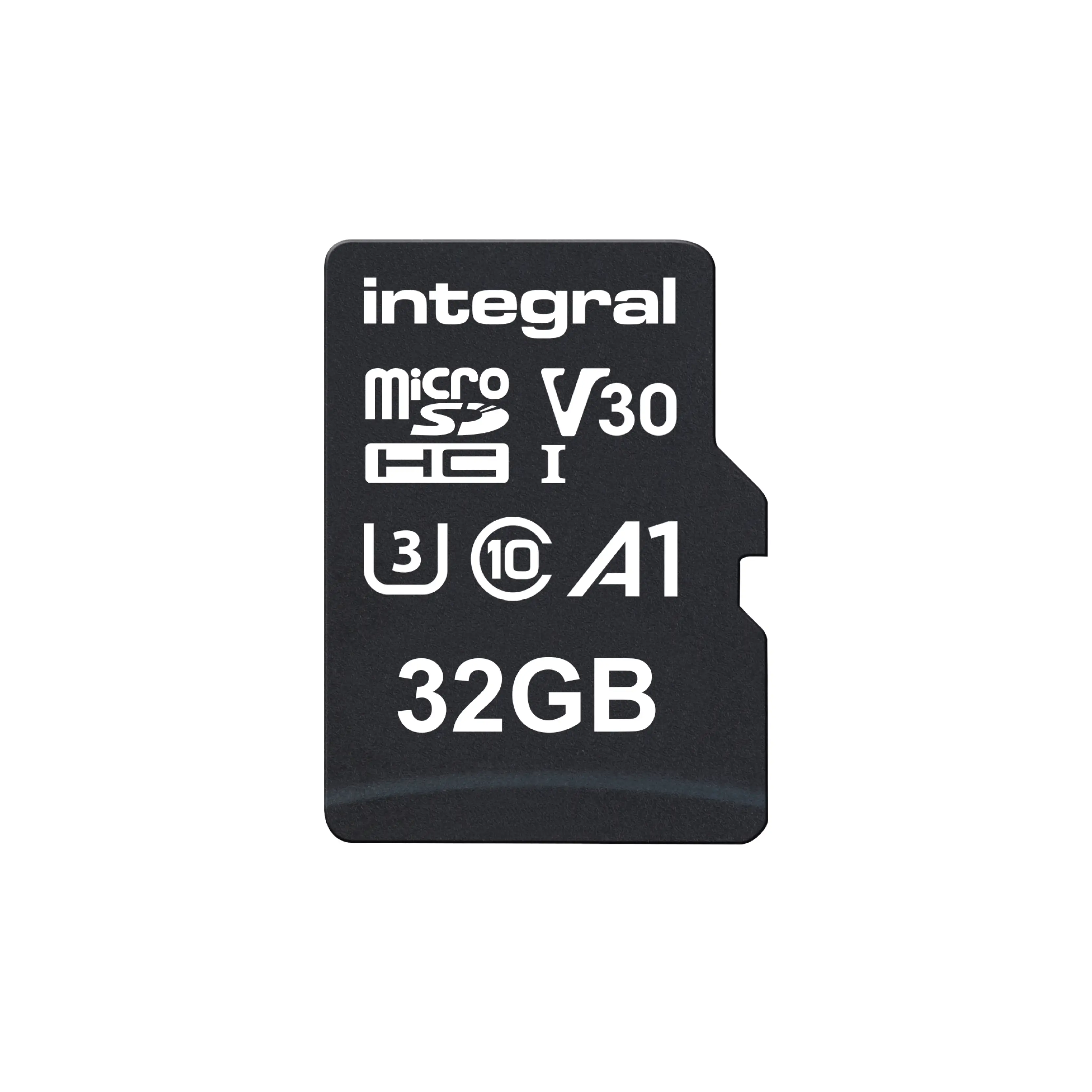 Integral INMSDH32G-100/70V30 32 GB