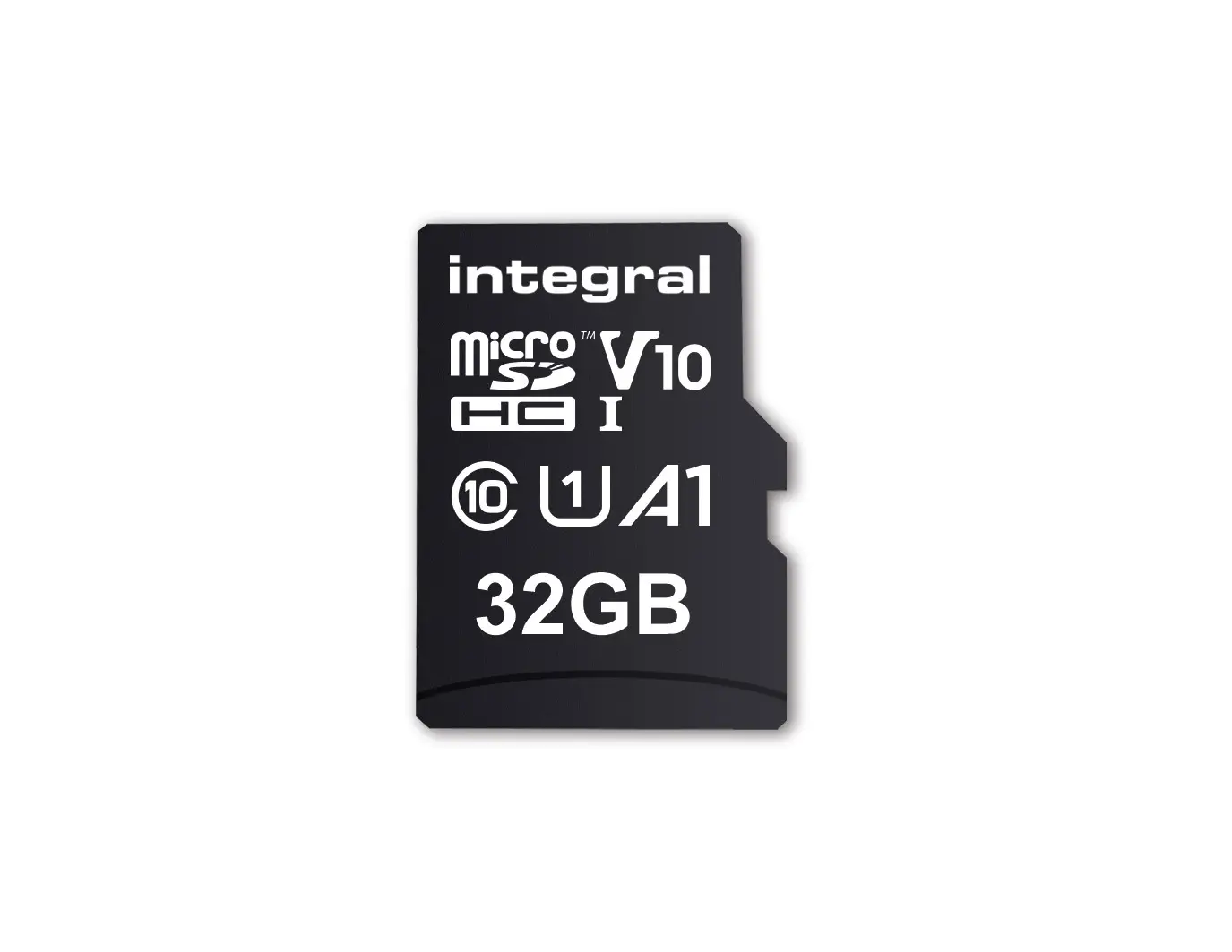Integral INMSDH32G-100V10 32 GB