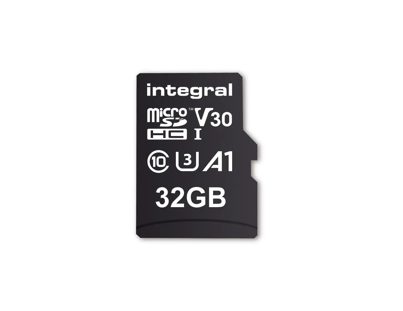 Integral INMSDH32G-100V30 32 GB