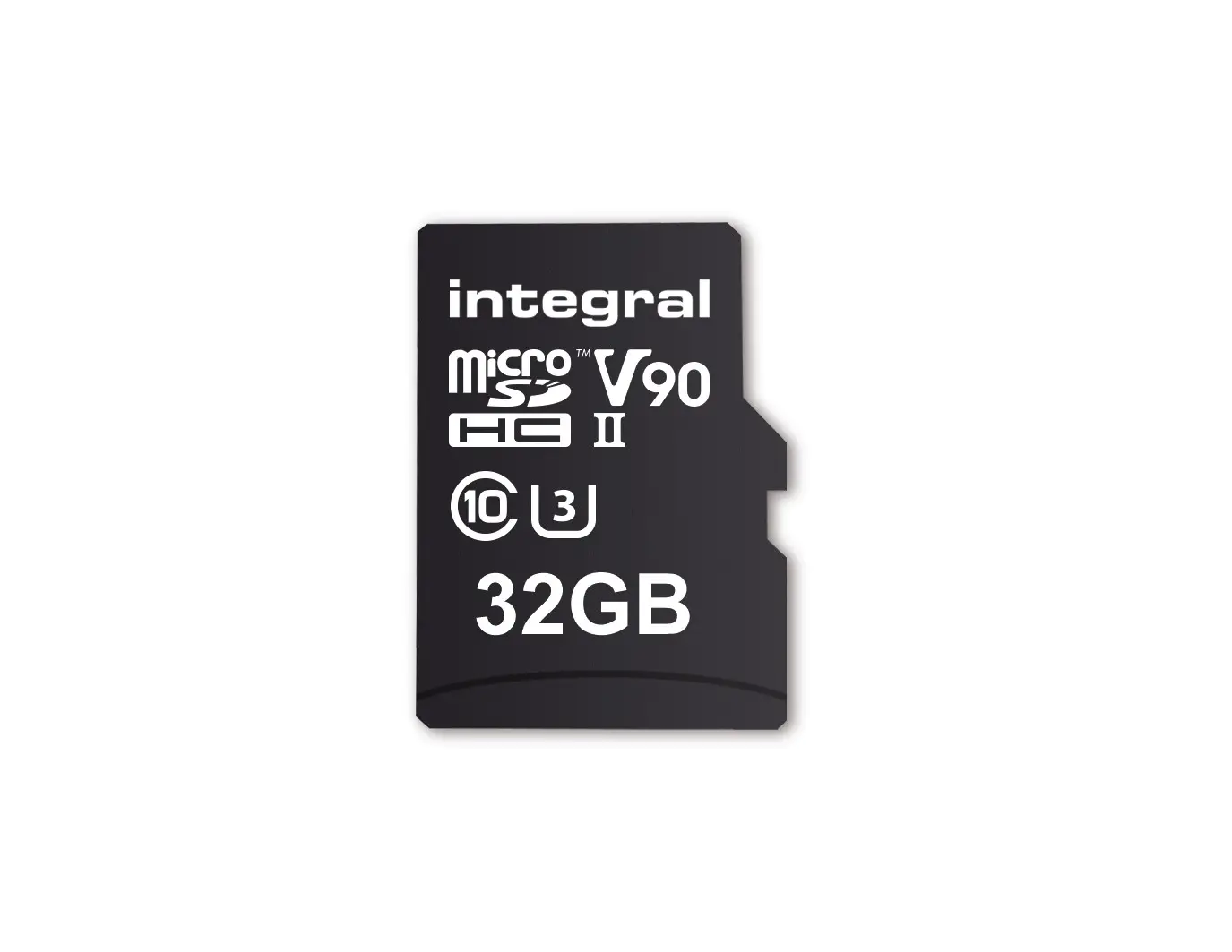 Integral INMSDH32G-280/240U2 32 GB