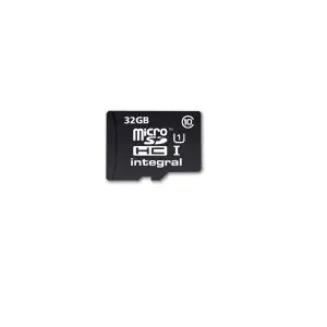 Integral INMSDH32G10-40U1 32 GB