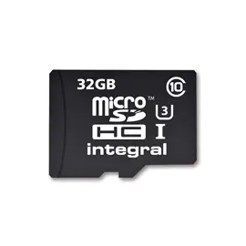 Integral INMSDH32G10-90/45U1 32 GB