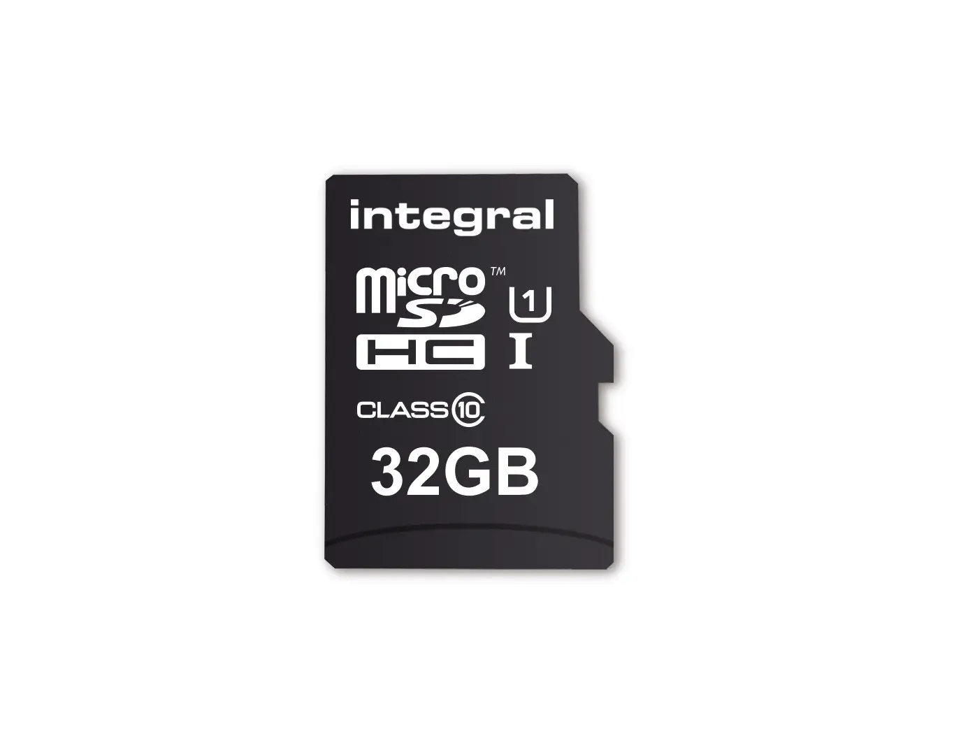 Integral INMSDH32G10-90U1 32 GB