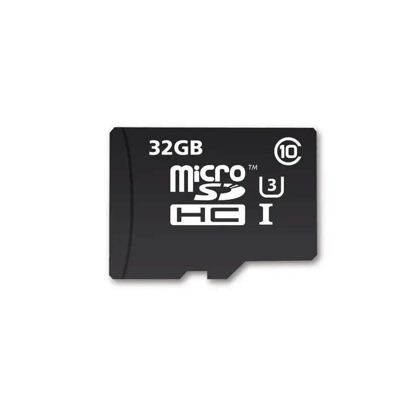 Integral INMSDH32G10-9590NA3R 32 GB