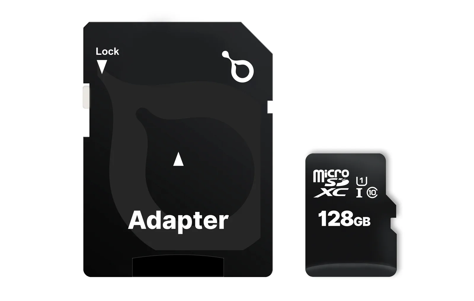 IOPLEE GSMSD128A