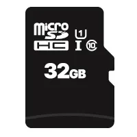 IOPLEE MSD32A IOPMSD32A