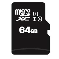 IOPLEE MSD64A IOPMSD64A