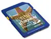 Kingston Technology 2GB SD Card Ultimate 133x SD/2GB-U2