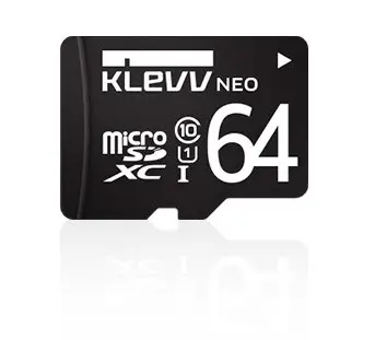 Klevv U064GUC1U18-D 64 GB