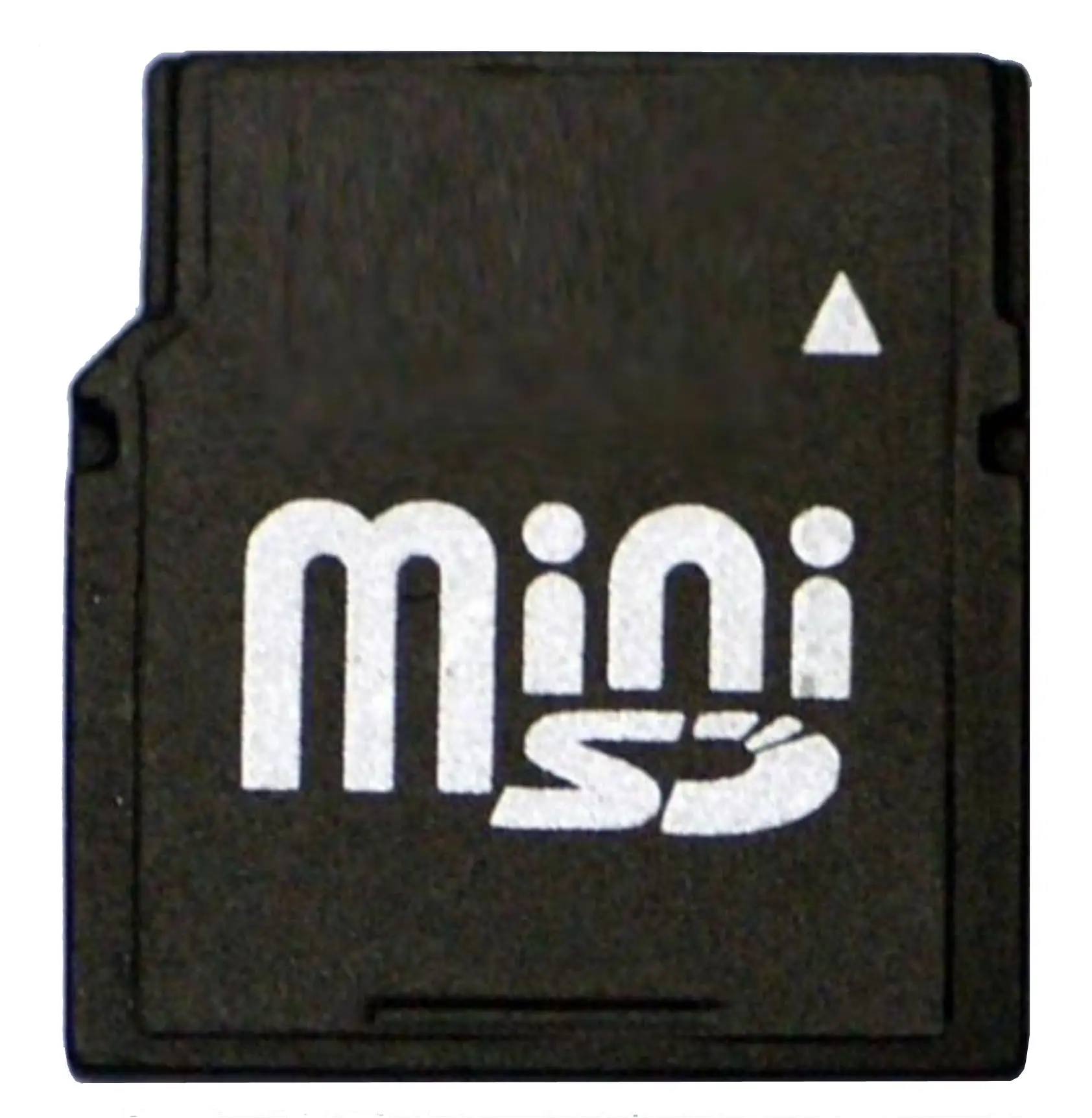 Nilox MINI-SD-2GB 05NX070400001