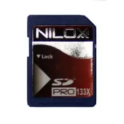 Nilox SD-133X-2GB 05NX050400001