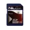 Nilox SD-66X-1GB 05NX040300001