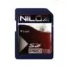 Nilox SD-66X-2GB 05NX040400001