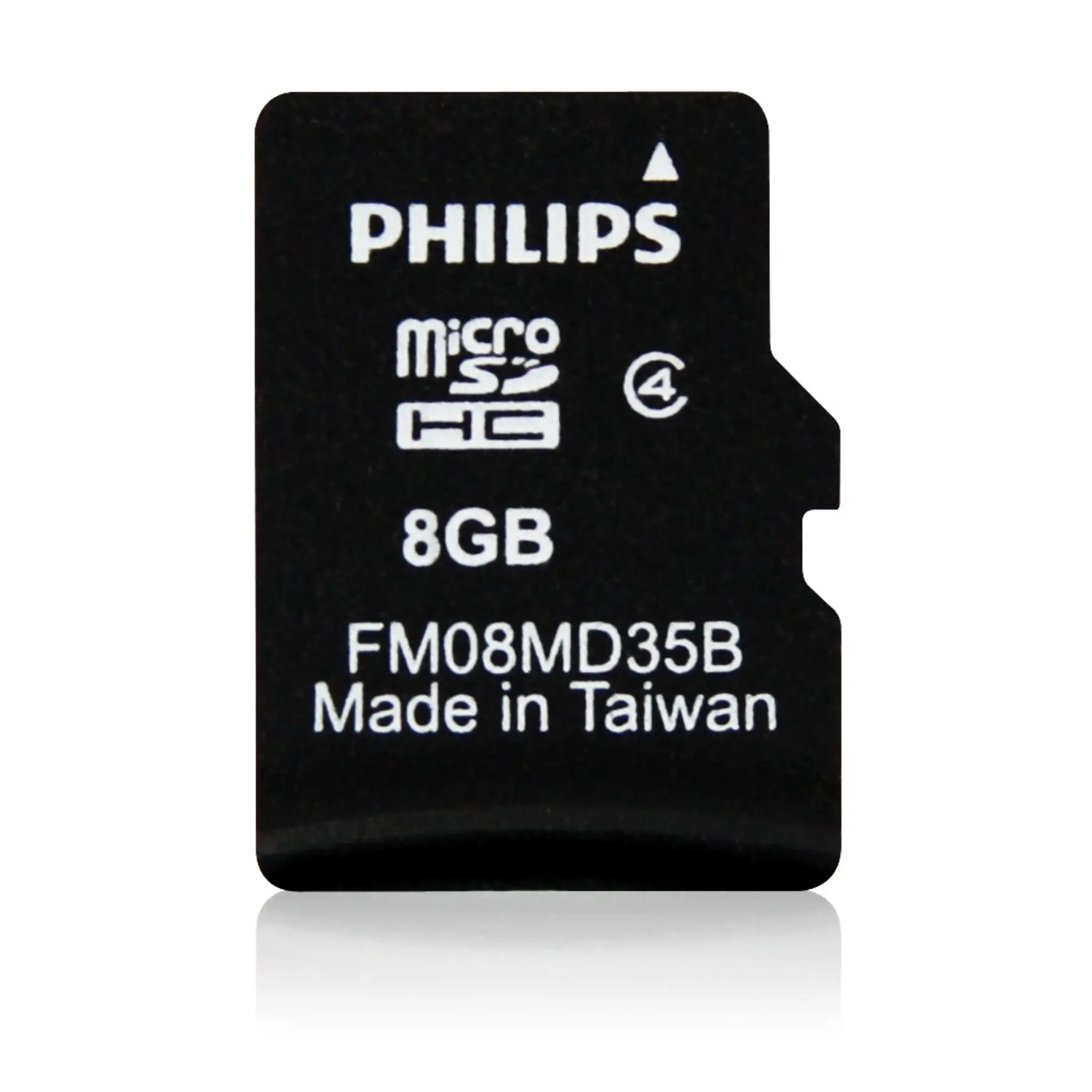 Philips FM08MD35B/27 8 GB