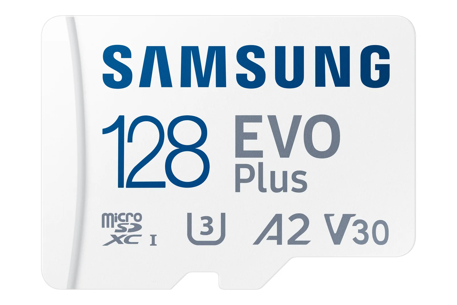 Samsung MB-MC128KA MB-MC128KA/AM