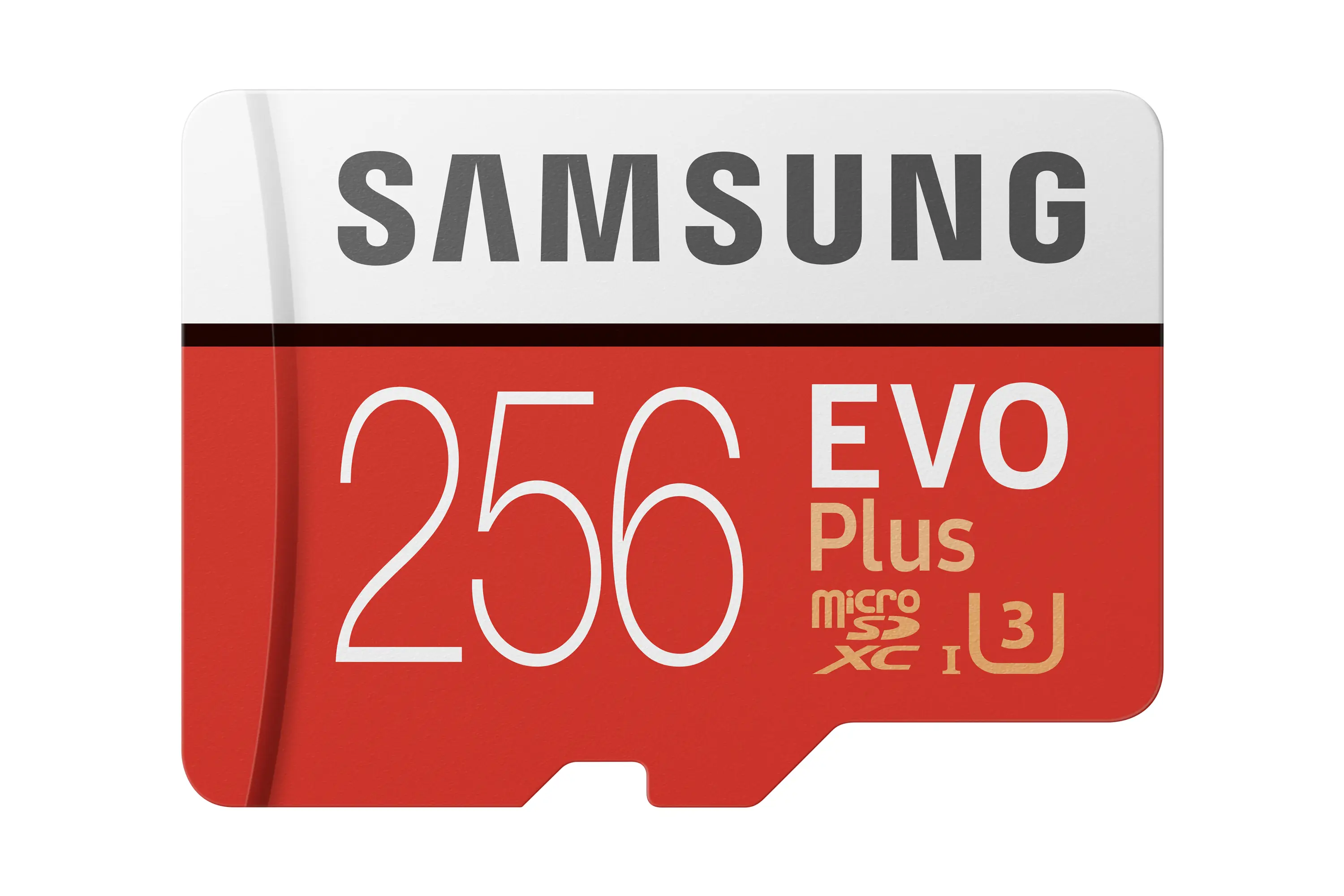 Samsung MB-MC256H 256 GB MB-MC256HA/EU