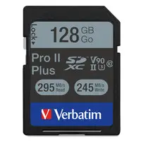 Verbatim 99165 128 GB VER99165
