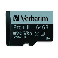 Verbatim 99168 64 GB VER99168
