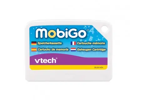 VTech 80-201404