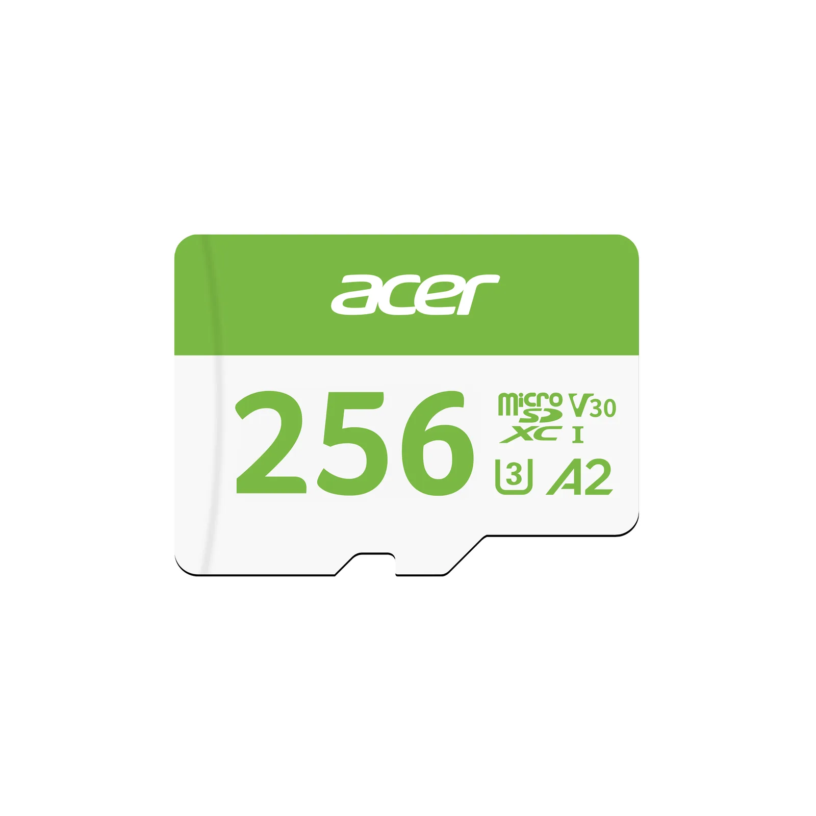 Acer MSC300 BL.9BWWA.323
