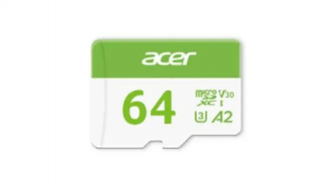 Acer MSC300 BL.9BWWA.302