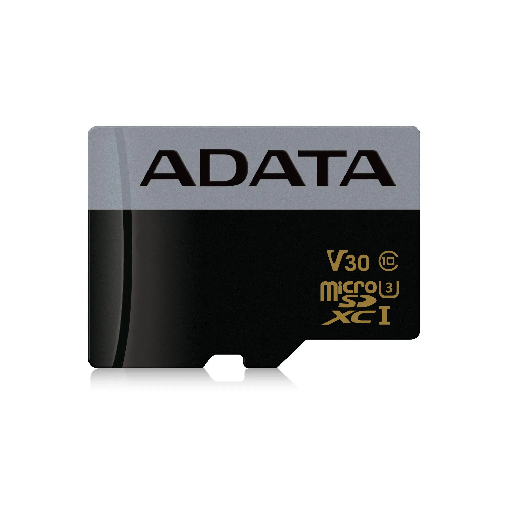 ADATA Premier Pro 32 GB AUSDH32GUI3V30G-RA1