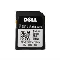DELL 385-BBJY 64 GB