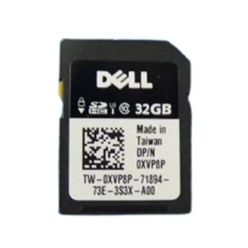 DELL 385-BBKB 32 GB