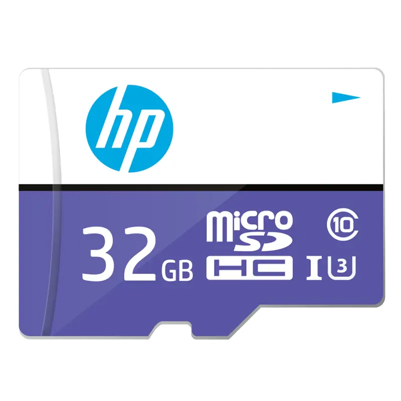 HP HFUD032-1U3PA 32 GB