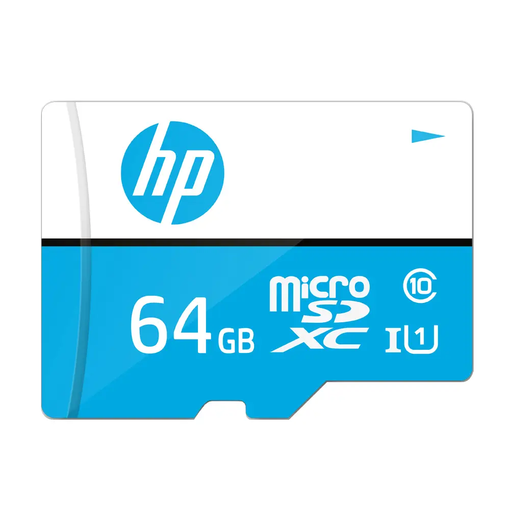 HP HFUD064-1U1BA 64 GB