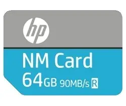 HP NM100 64 GB 16L61AA#ABB