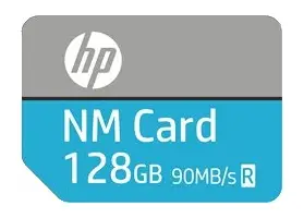 HP NM100 128 GB 16L62AA#ABB