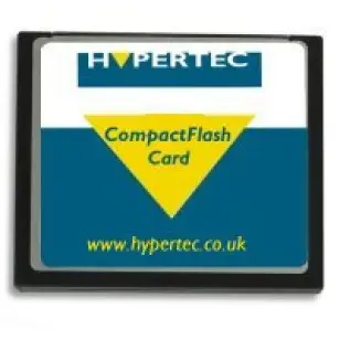 Hypertec CFM0116G 16 GB