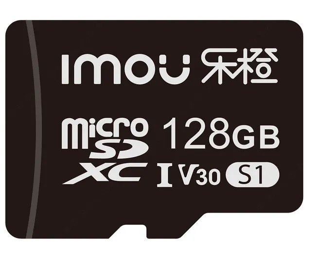 Imou ST2-128-S1