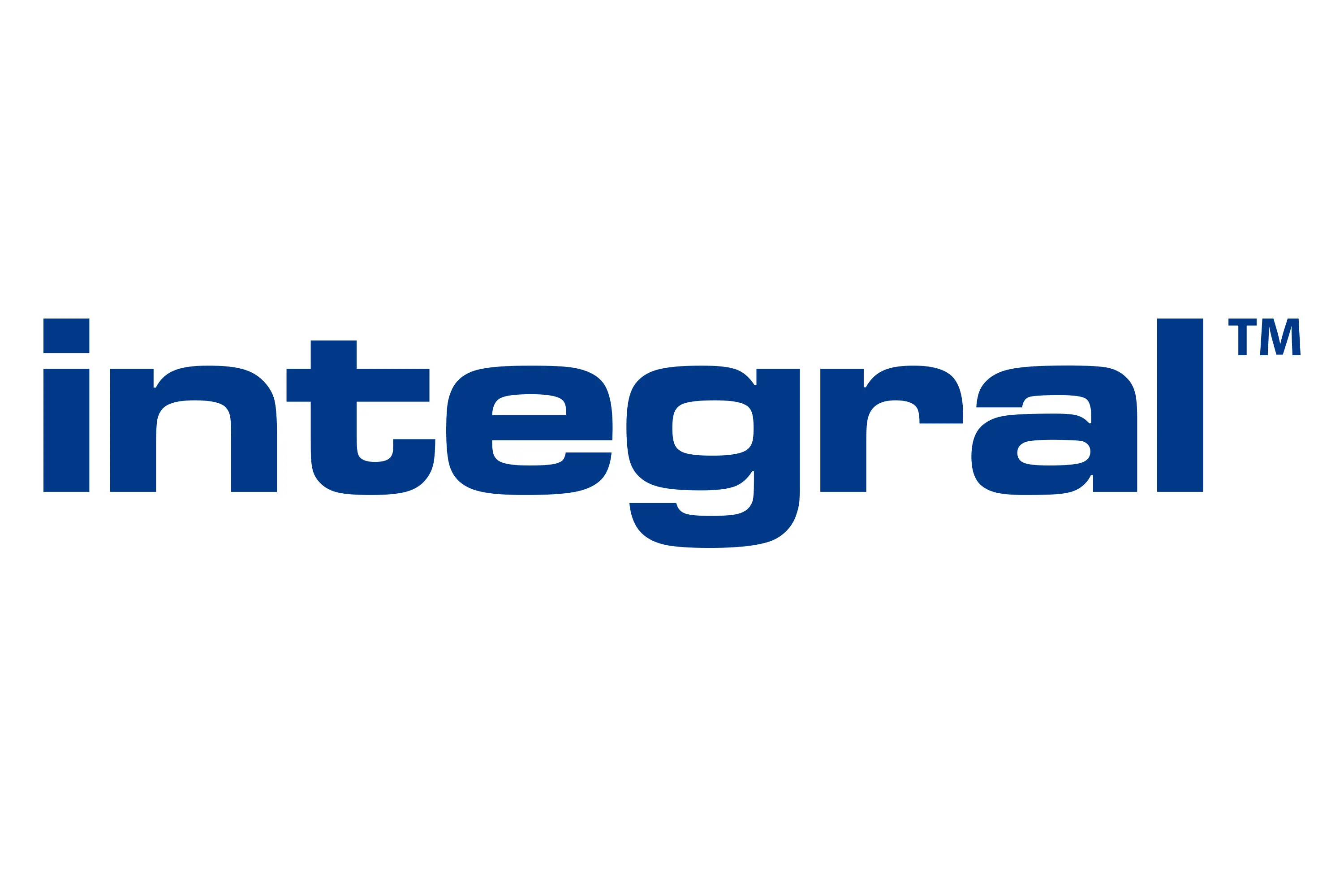 Integral 4GB SD  INDUSTRIAL -40+85 SLC INISD4GSLC