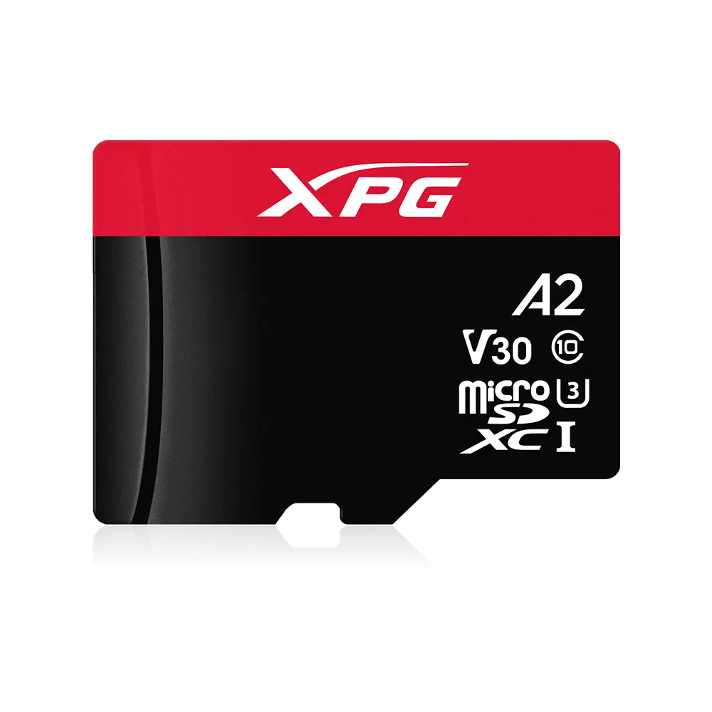 XPG AUSDX128GUI3XPGA2-R 128 GB