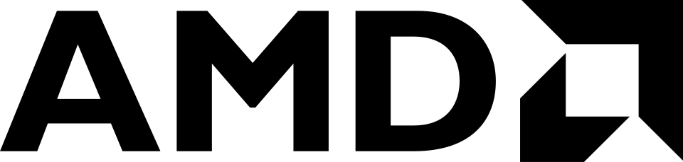 AMD A4-5300B