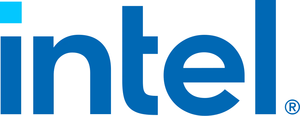 Intel Celeron 430