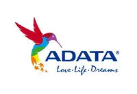 ADATA 4713435799154