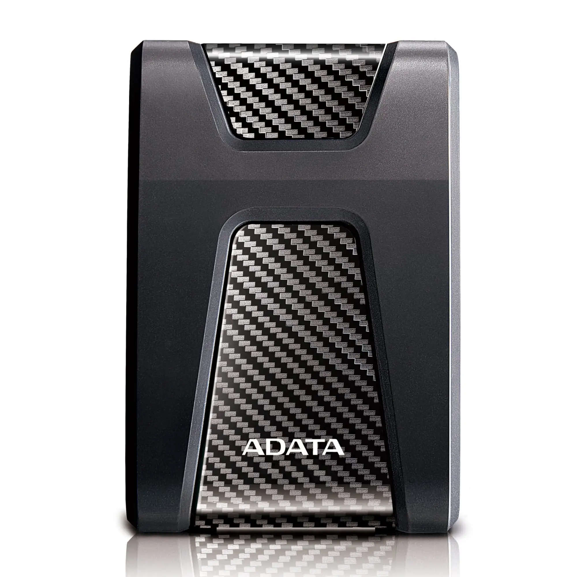 ADATA HD 650 1 TB AHD650-1TU31-CBK