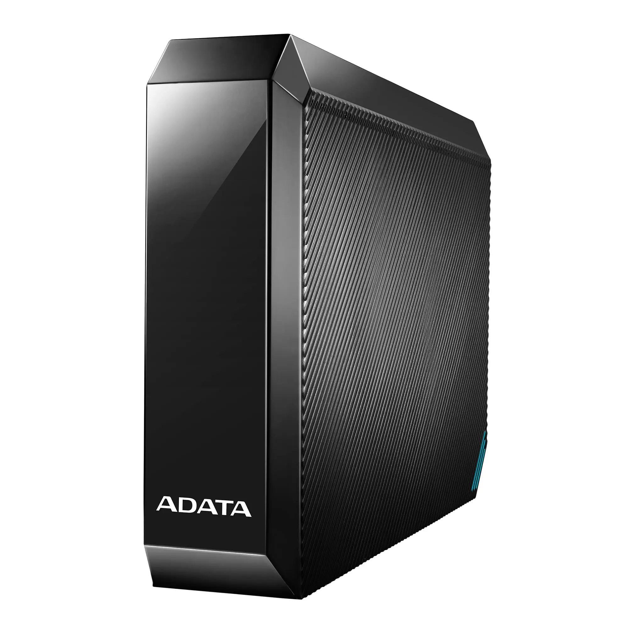 ADATA HM800 4 TB AHM800-4TU32G1-CEUBK